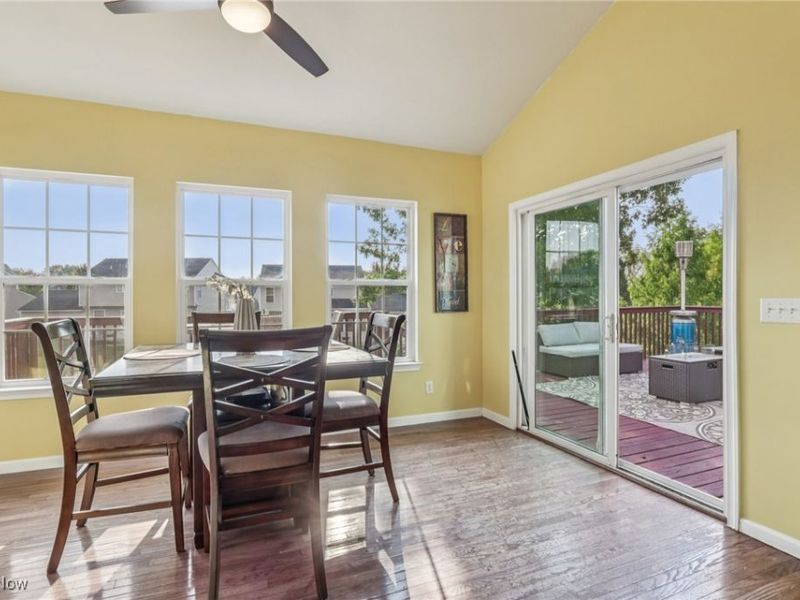 6357 Stonehaven Lane, Bedford, OH 44146 Photo 19