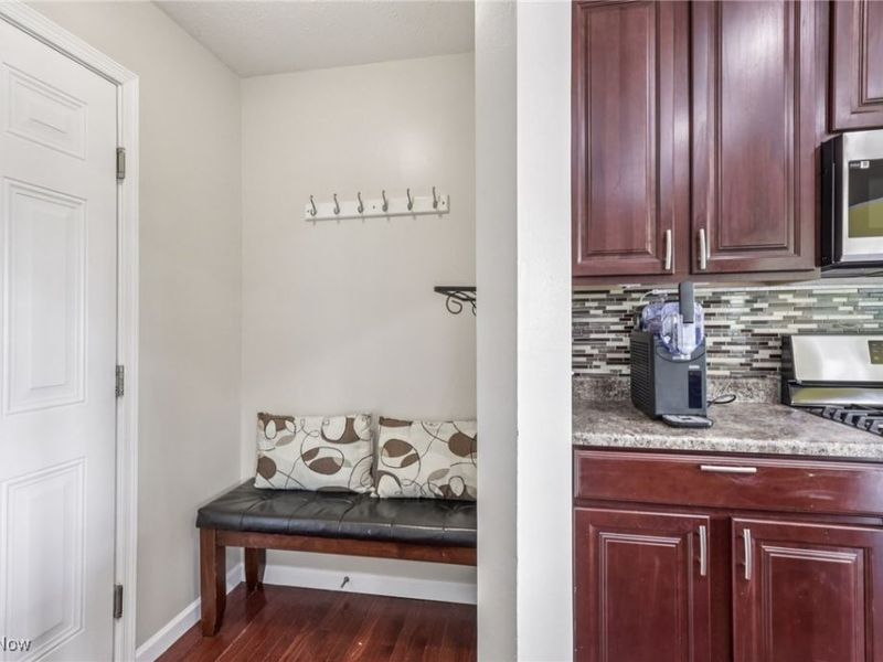 6357 Stonehaven Lane, Bedford, OH 44146 Photo 20