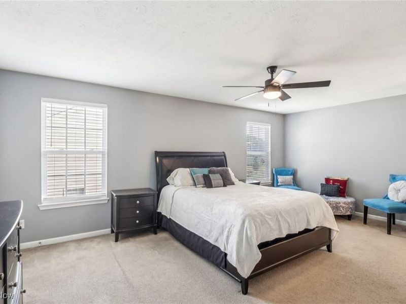 6357 Stonehaven Lane, Bedford, OH 44146 Photo 21