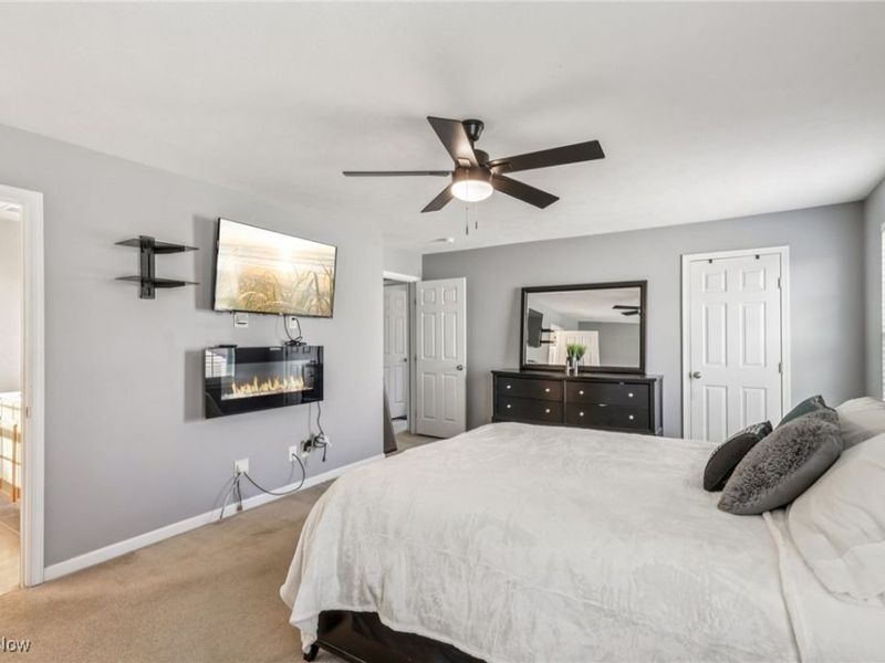 6357 Stonehaven Lane, Bedford, OH 44146 Photo 22