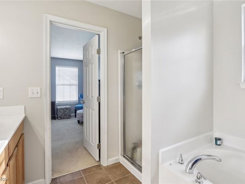 6357 Stonehaven Lane, Bedford, OH 44146 Photo 25