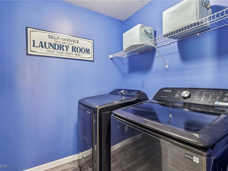 6357 Stonehaven Lane, Bedford, OH 44146 Photo 26