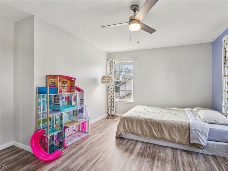 6357 Stonehaven Lane, Bedford, OH 44146 Photo 27