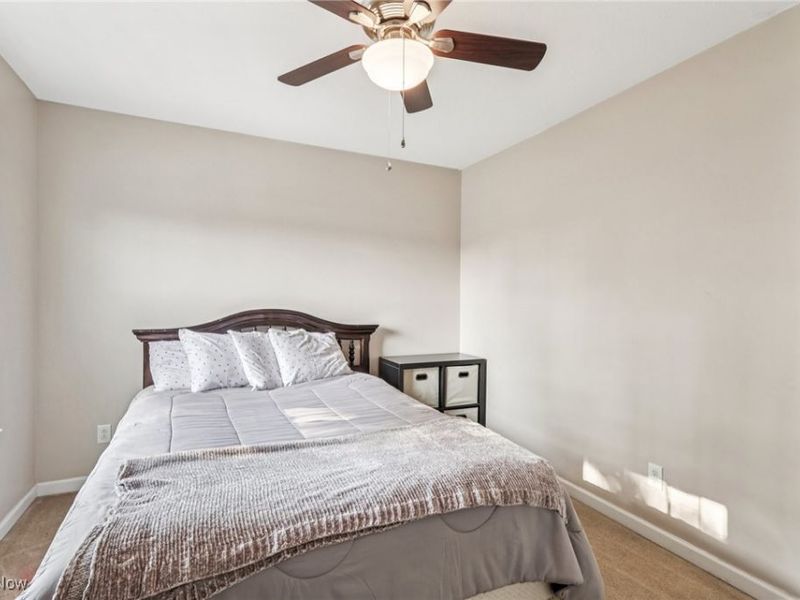 6357 Stonehaven Lane, Bedford, OH 44146 Photo 31