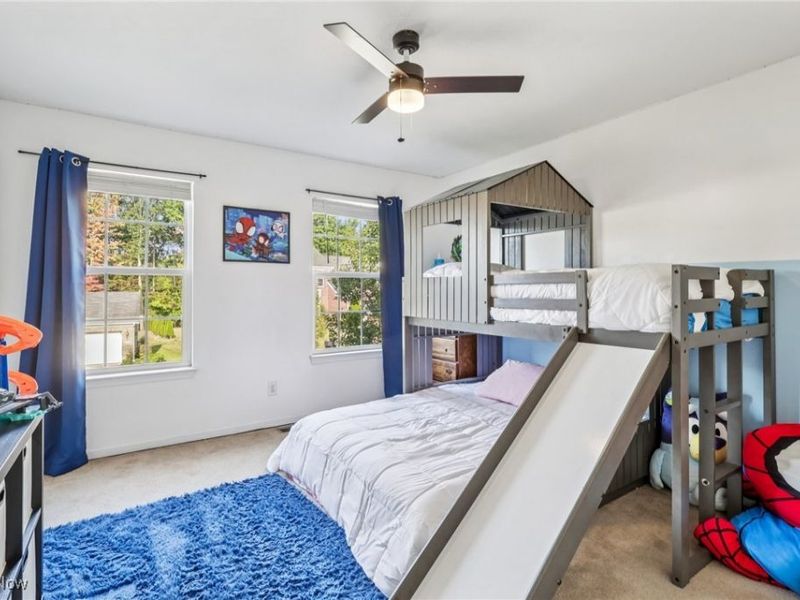 6357 Stonehaven Lane, Bedford, OH 44146 Photo 32