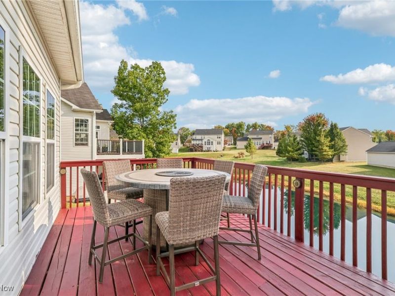 6357 Stonehaven Lane, Bedford, OH 44146 Photo 34