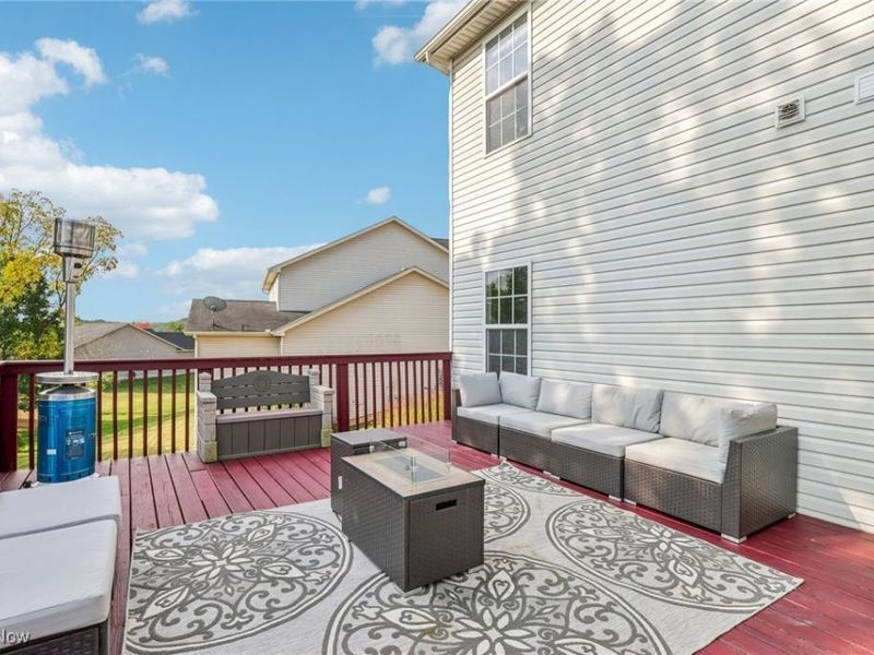 6357 Stonehaven Lane, Bedford, OH 44146 Photo 35