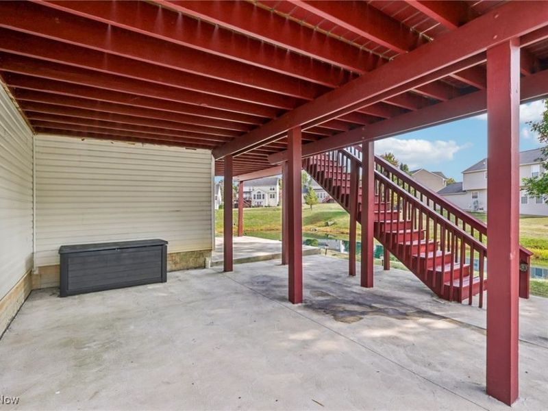 6357 Stonehaven Lane, Bedford, OH 44146 Photo 36