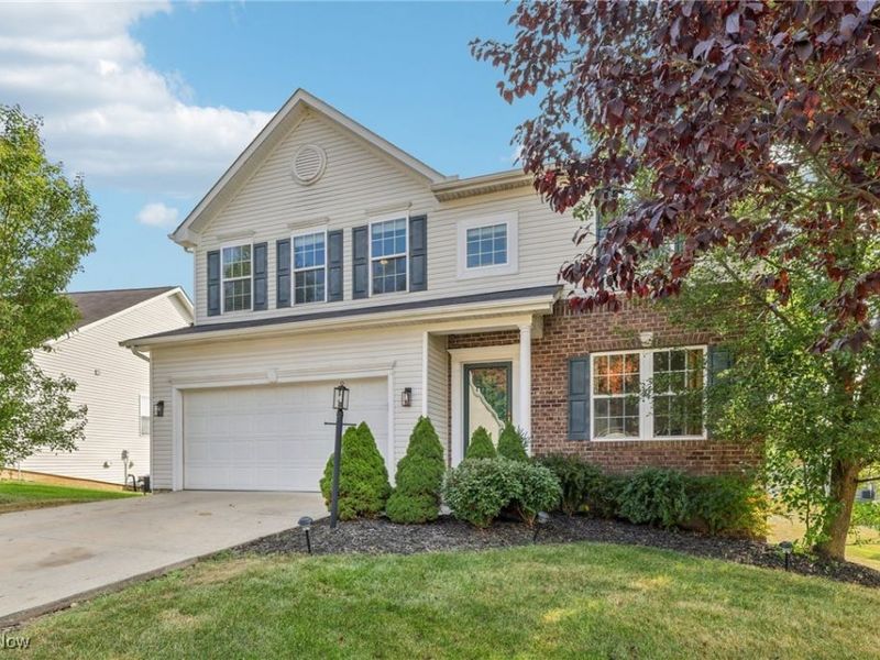 6357 Stonehaven Lane, Bedford, OH 44146 Photo 37