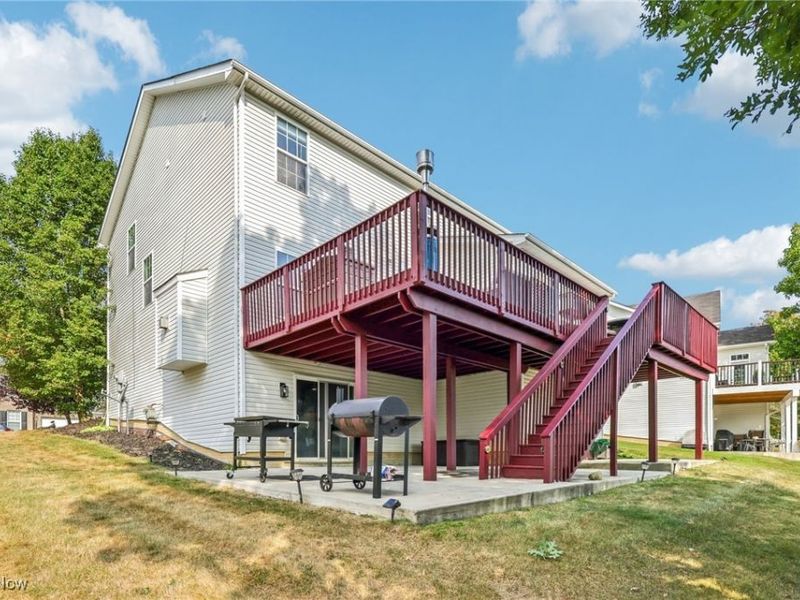 6357 Stonehaven Lane, Bedford, OH 44146 Photo 39