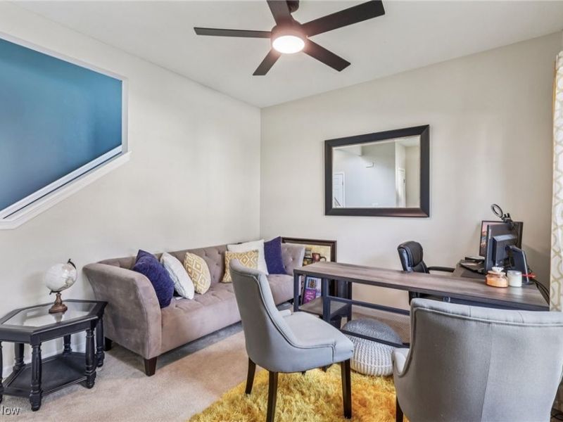 6357 Stonehaven Lane, Bedford, OH 44146 Photo 4