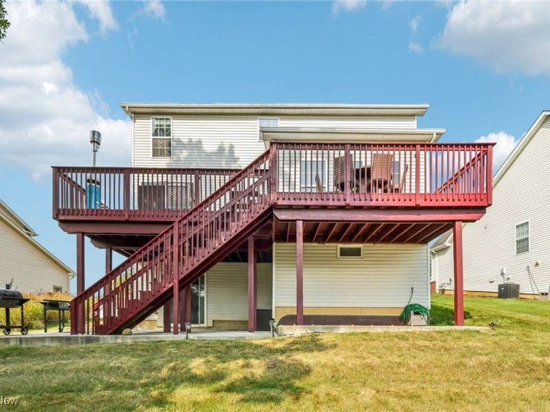 6357 Stonehaven Lane, Bedford, OH 44146 Photo 40