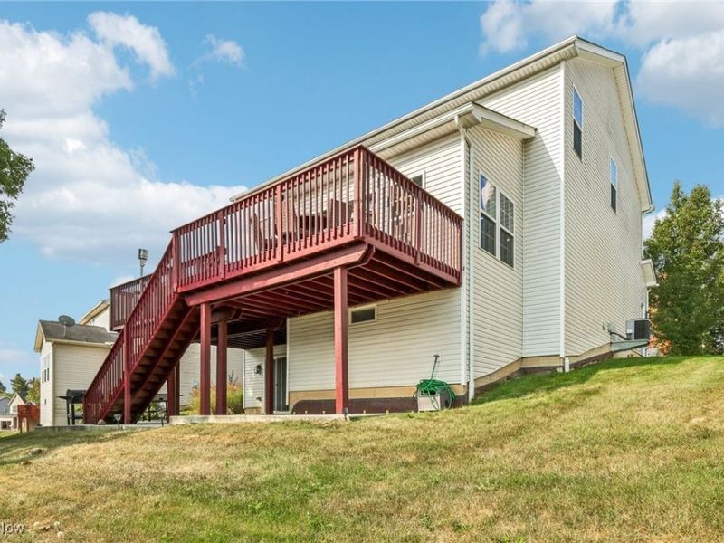 6357 Stonehaven Lane, Bedford, OH 44146 Photo 41