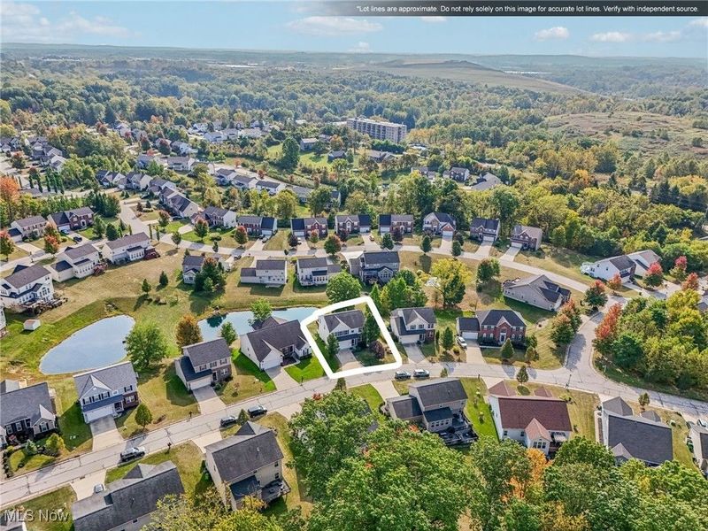 6357 Stonehaven Lane, Bedford, OH 44146 Photo 42