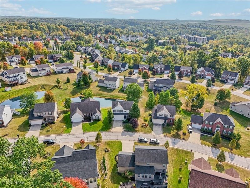 6357 Stonehaven Lane, Bedford, OH 44146 Photo 44