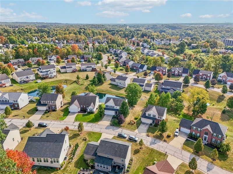 6357 Stonehaven Lane, Bedford, OH 44146 Photo 45