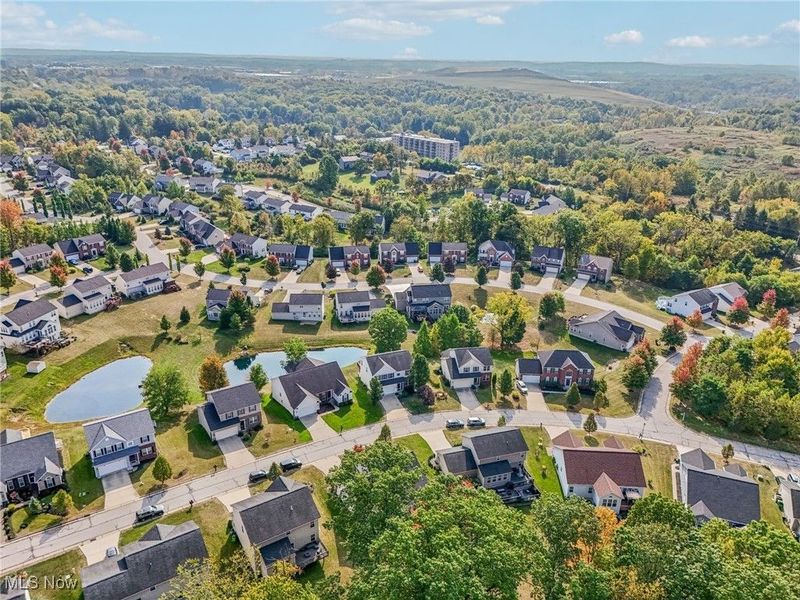 6357 Stonehaven Lane, Bedford, OH 44146 Photo 46