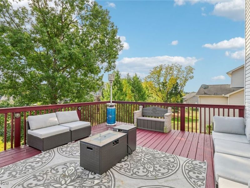 6357 Stonehaven Lane, Bedford, OH 44146 Photo 6