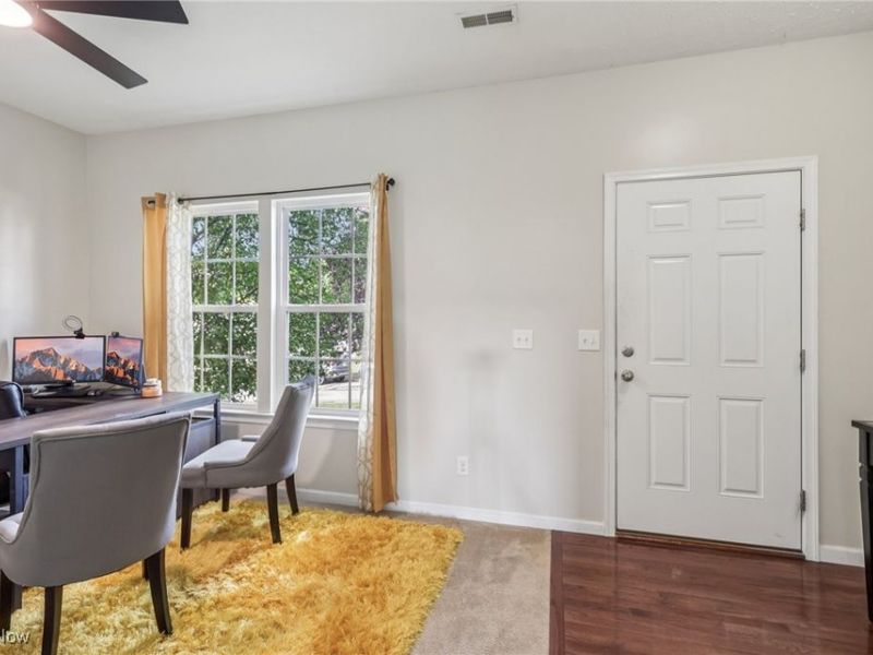 6357 Stonehaven Lane, Bedford, OH 44146 Photo 8