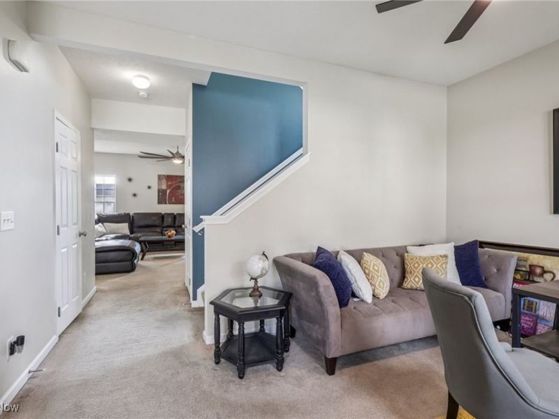 6357 Stonehaven Lane, Bedford, OH 44146 Photo 9