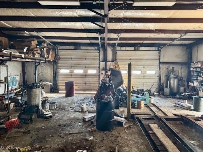 156 US Route 250, Polk, OH 44866 Photo 3