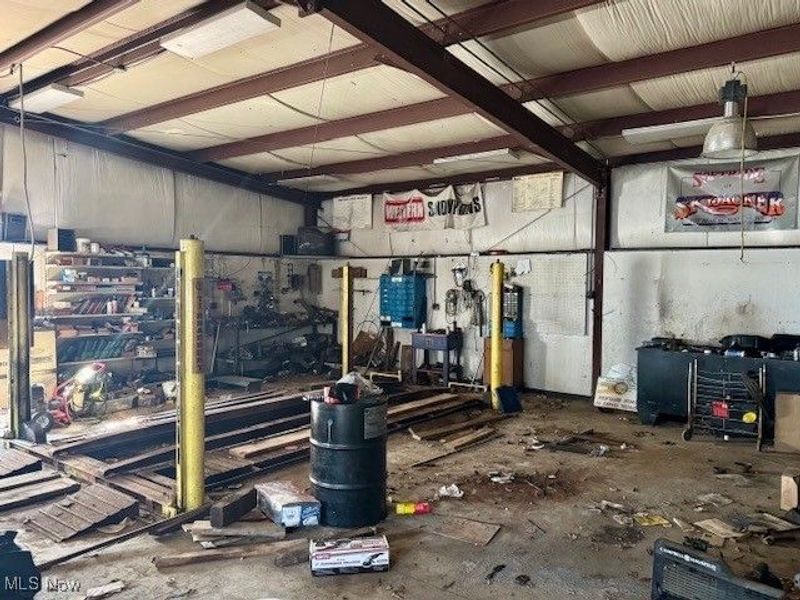 156 US Route 250, Polk, OH 44866 Photo 4