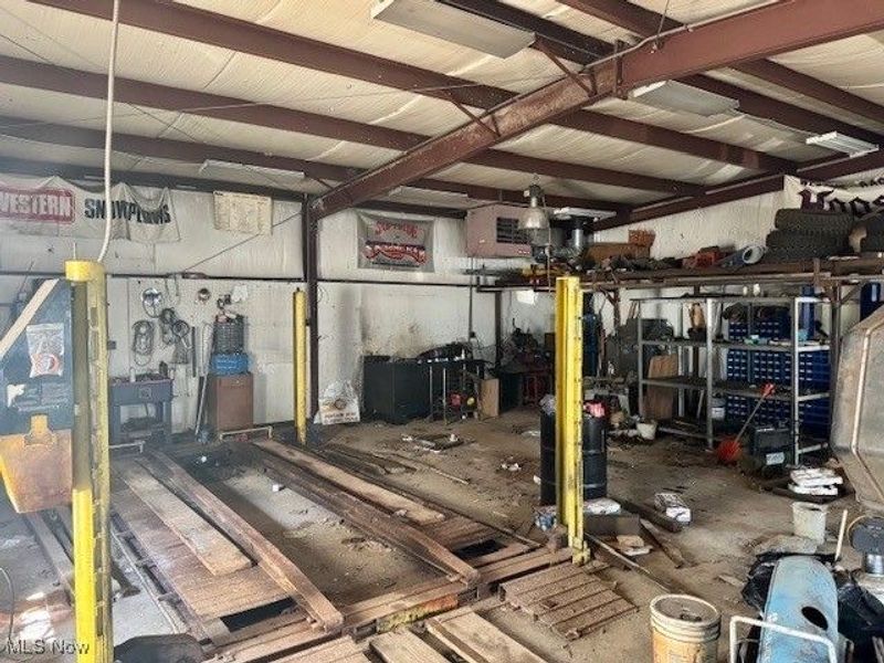 156 US Route 250, Polk, OH 44866 Photo 5