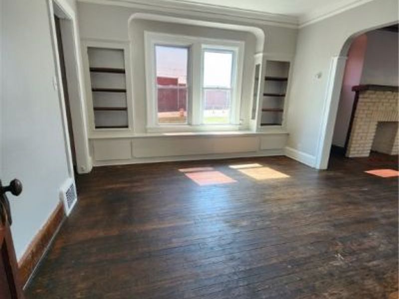 1271 E 169th Street, Unit 1, Cleveland, OH 44110 Photo 10