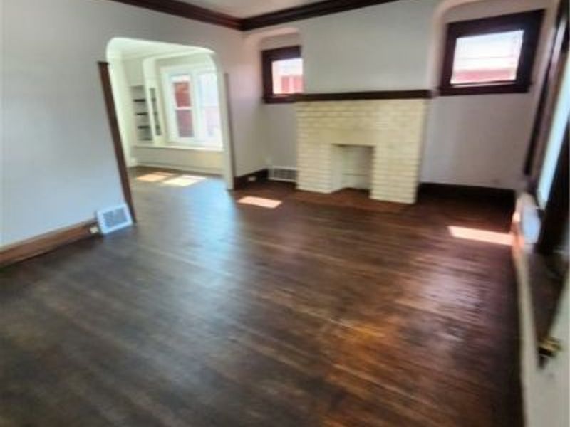 1271 E 169th Street, Unit 1, Cleveland, OH 44110 Photo 11