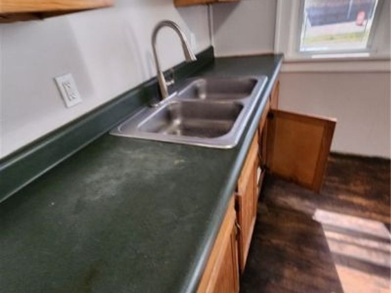 1271 E 169th Street, Unit 1, Cleveland, OH 44110 Photo 13