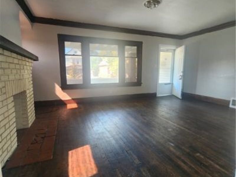 1271 E 169th Street, Unit 1, Cleveland, OH 44110 Photo 2