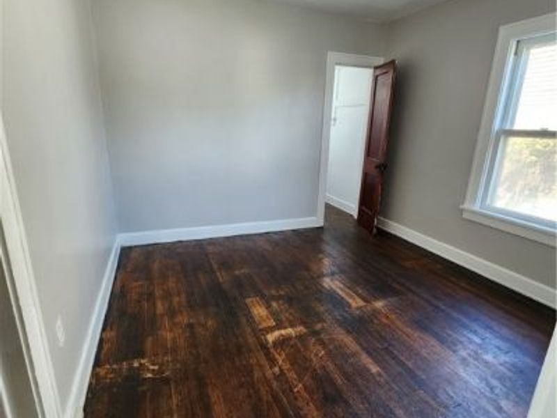 1271 E 169th Street, Unit 1, Cleveland, OH 44110 Photo 5