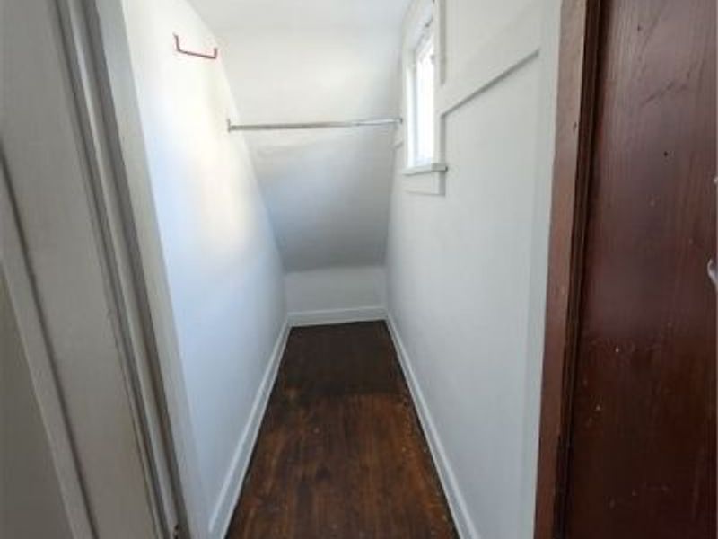 1271 E 169th Street, Unit 1, Cleveland, OH 44110 Photo 6