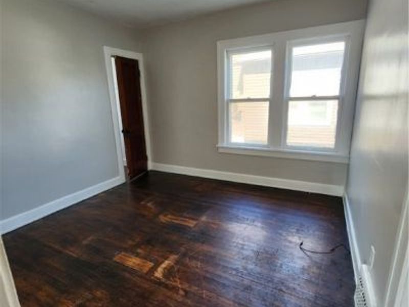 1271 E 169th Street, Unit 1, Cleveland, OH 44110 Photo 8