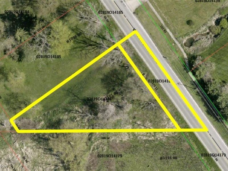 1107 Wadsworth Road, Medina, OH 44256 Photo 1