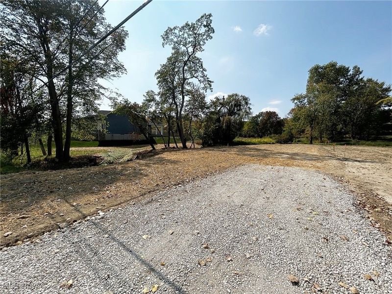 1107 Wadsworth Road, Medina, OH 44256 Photo 2