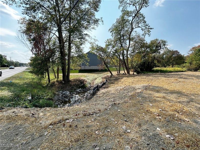 1107 Wadsworth Road, Medina, OH 44256 Photo 3