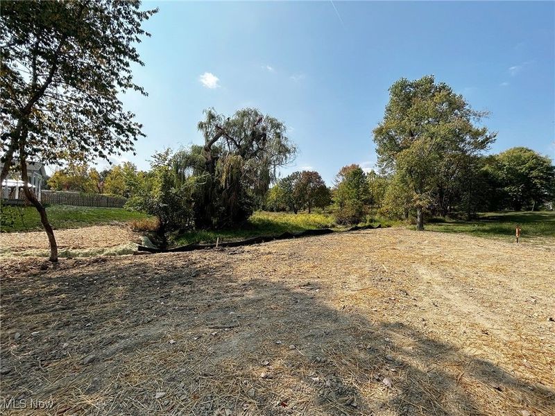 1107 Wadsworth Road, Medina, OH 44256 Photo 4