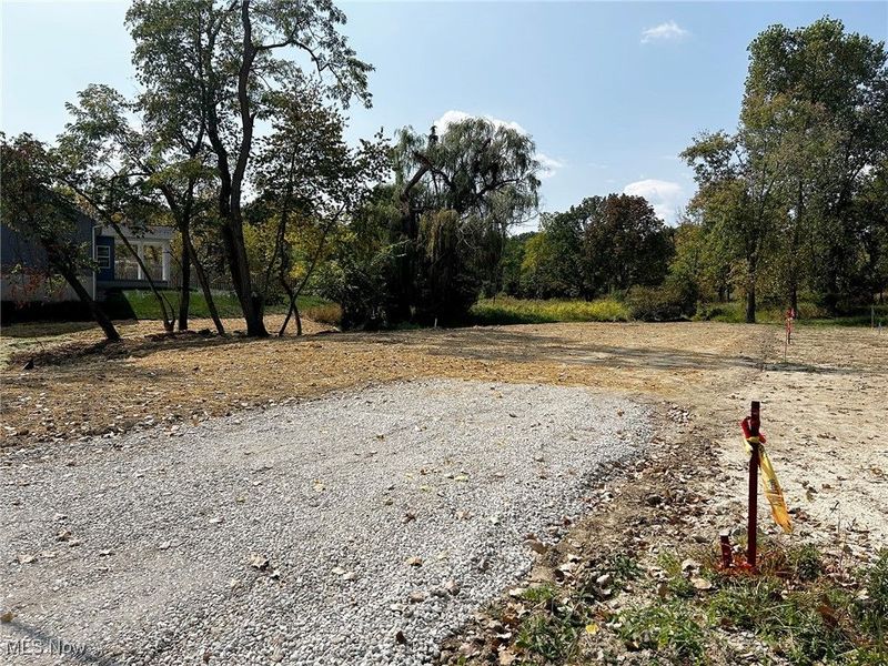 1107 Wadsworth Road, Medina, OH 44256 Photo 5