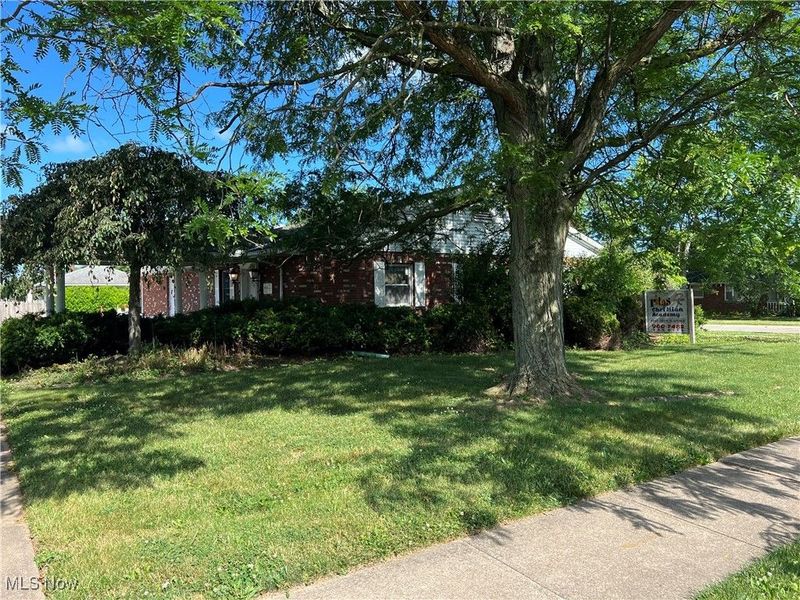 4940 Oberlin Avenue, Lorain, OH 44053 Photo 7