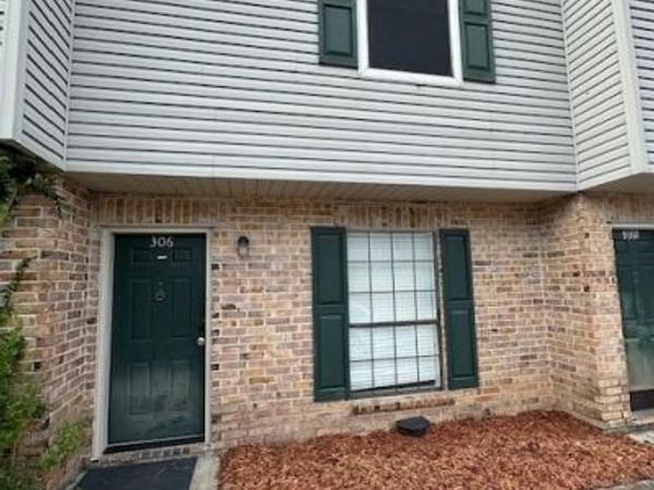 100 Winchester Drive, Unit 306, Lafayette, LA 70506