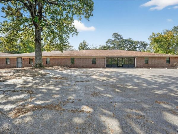 1325 Highway 195 , Jasper, AL 35503