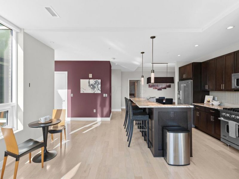 1145 N High Street, Unit 203, Columbus, OH 43201 Photo 11