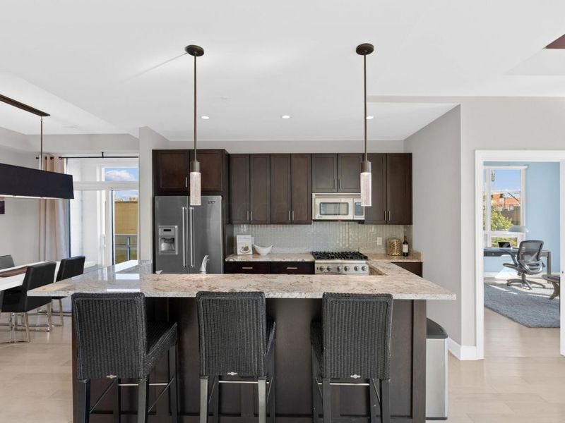 1145 N High Street, Unit 203, Columbus, OH 43201 Photo 13