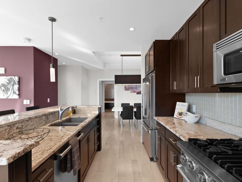 1145 N High Street, Unit 203, Columbus, OH 43201 Photo 15