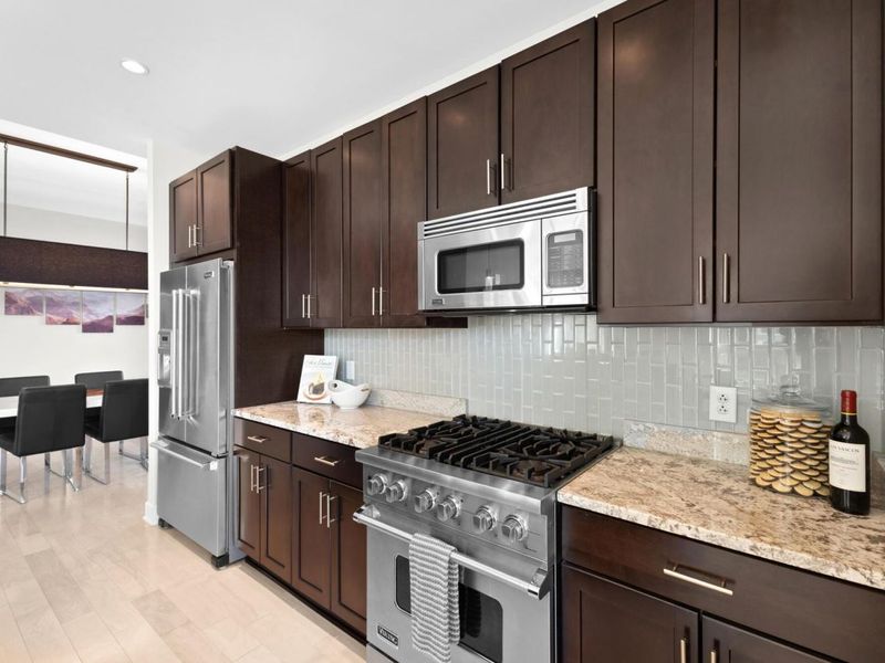 1145 N High Street, Unit 203, Columbus, OH 43201 Photo 17