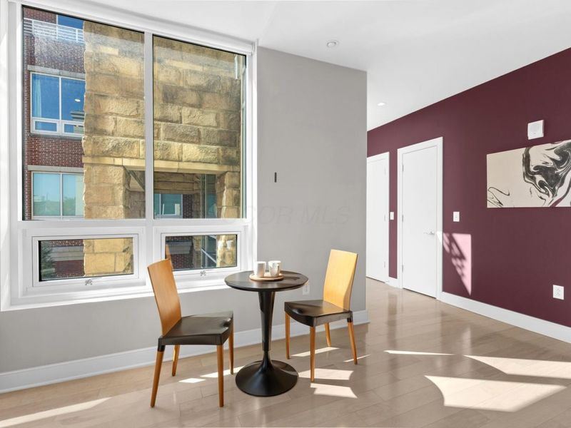 1145 N High Street, Unit 203, Columbus, OH 43201 Photo 20