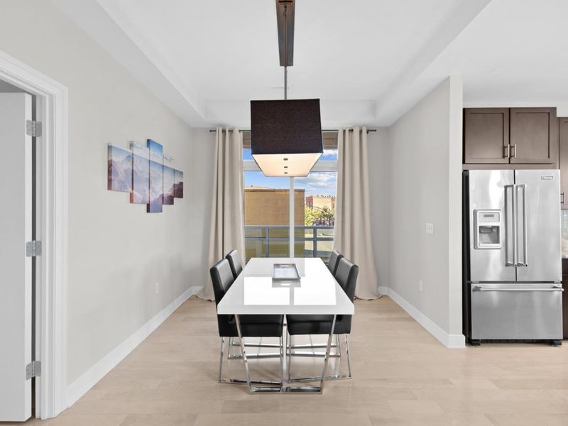 1145 N High Street, Unit 203, Columbus, OH 43201 Photo 21