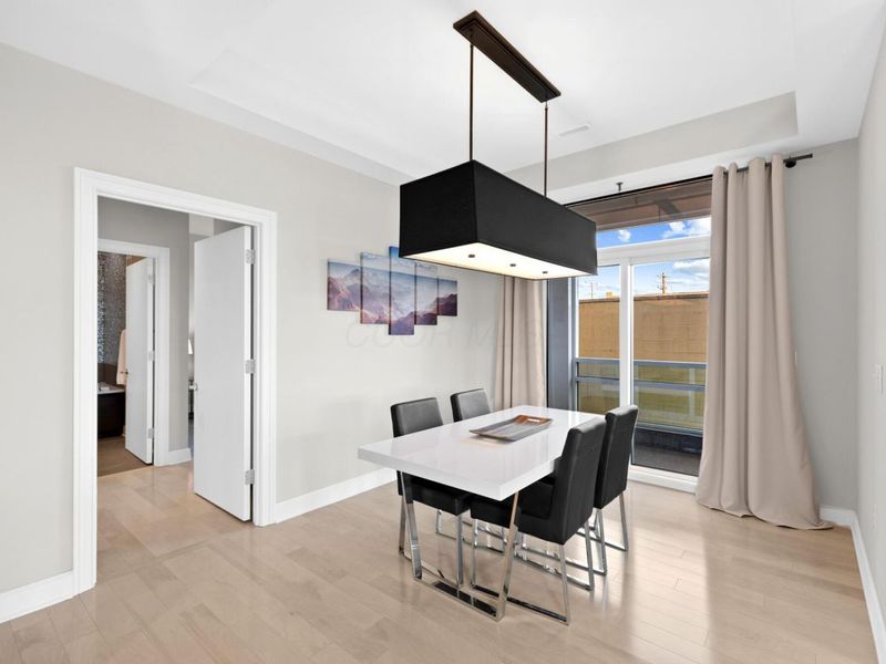 1145 N High Street, Unit 203, Columbus, OH 43201 Photo 22