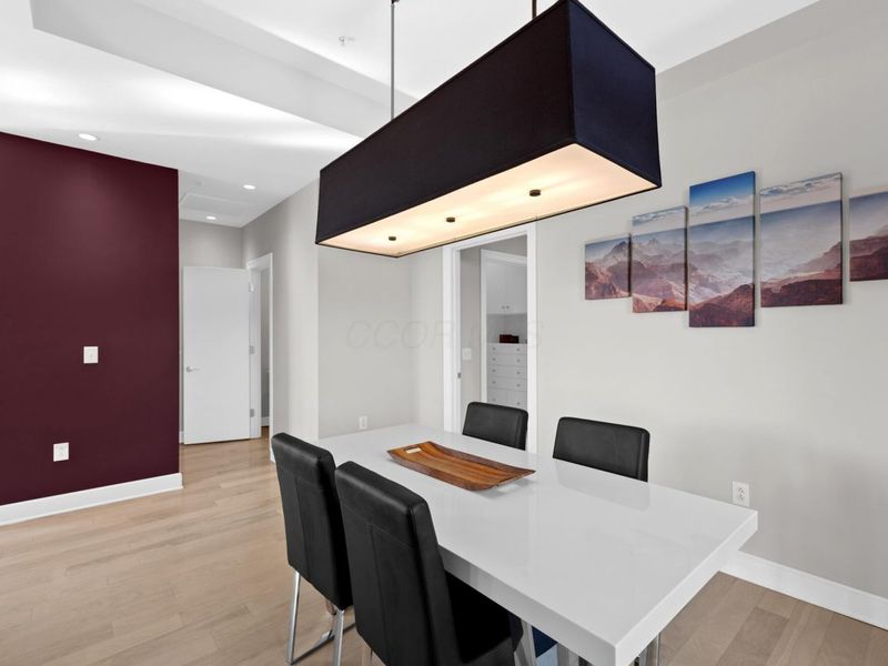 1145 N High Street, Unit 203, Columbus, OH 43201 Photo 23